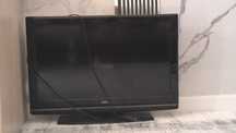 Телевизор Vestel