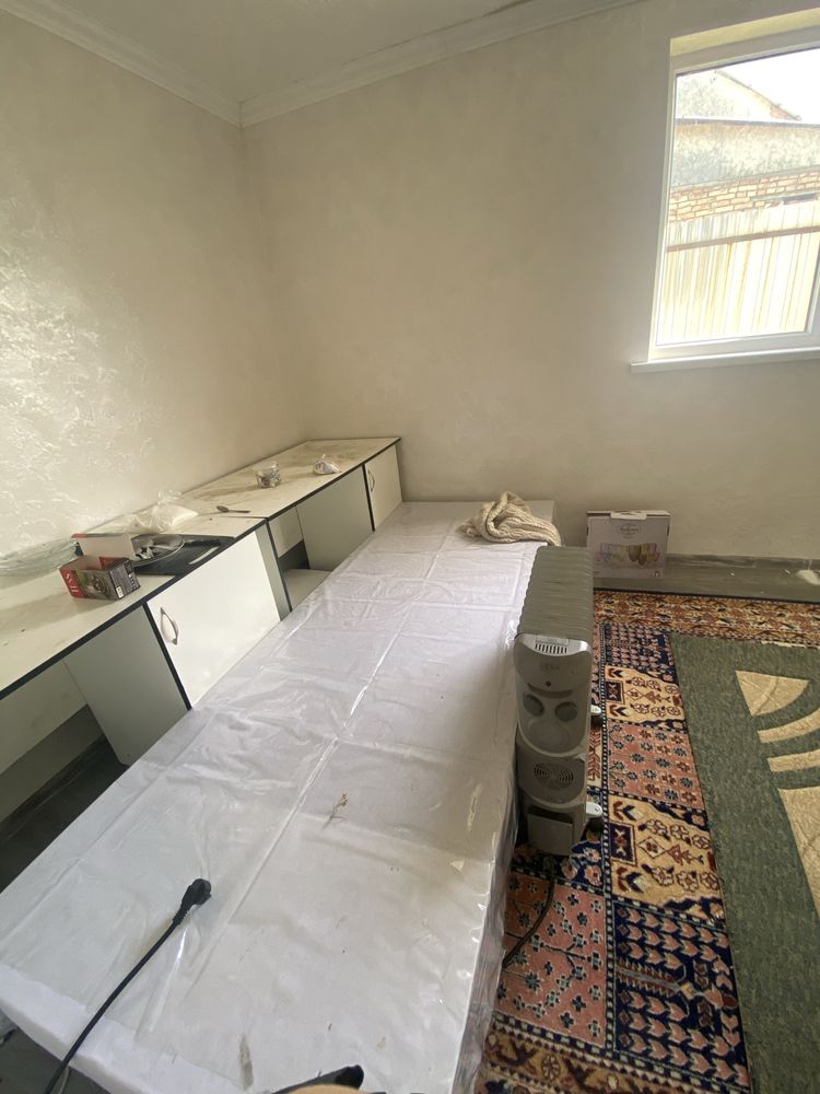 Продается дом в Кайнаре