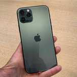 Iphone 11 pro 64гб