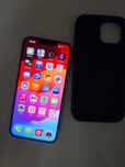 Iphone 14. 128 гб