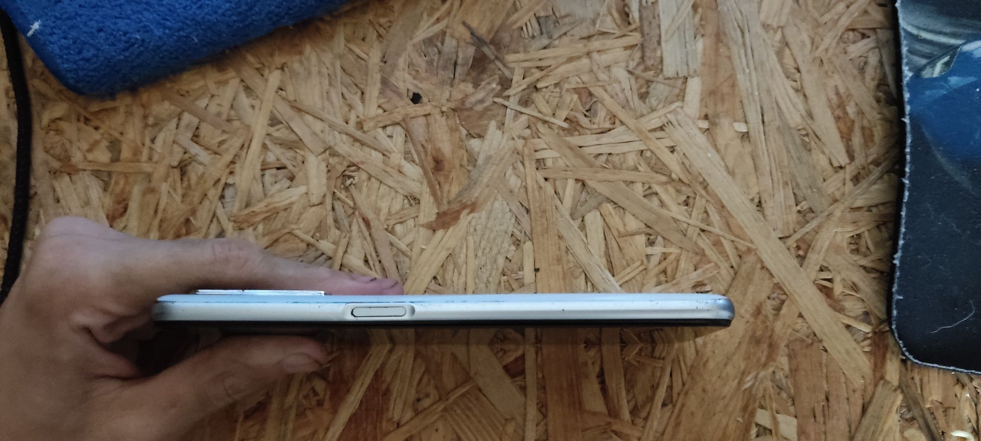 Realmi 6 pro флагман