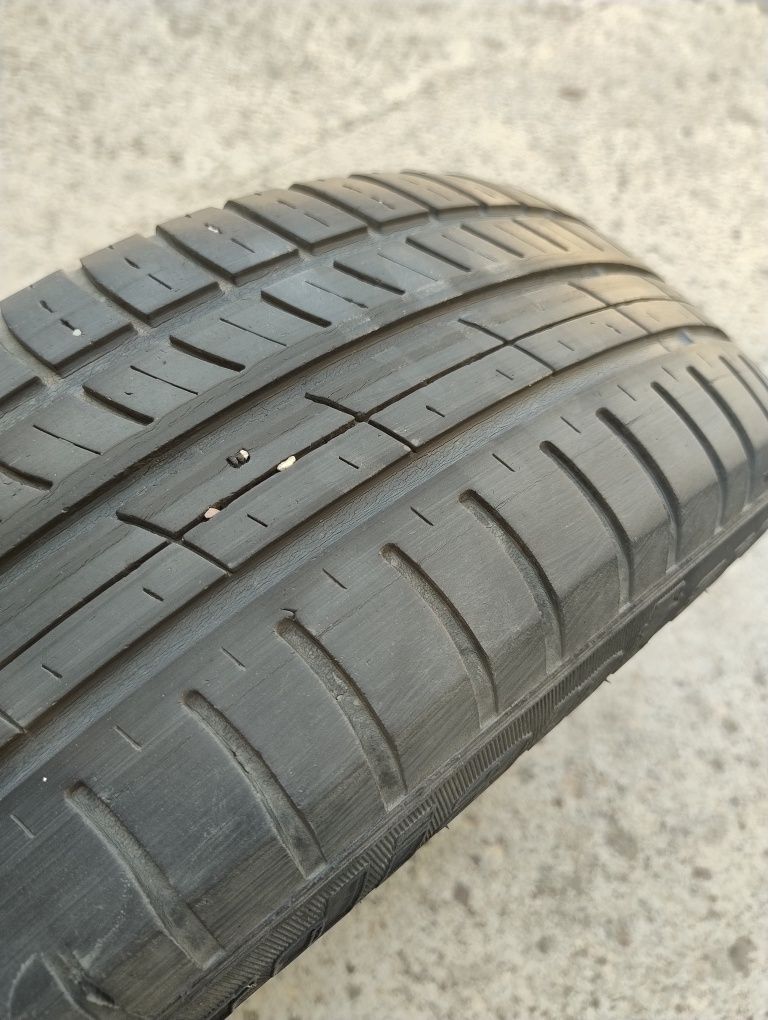 185/60R15 1шт Cardiant