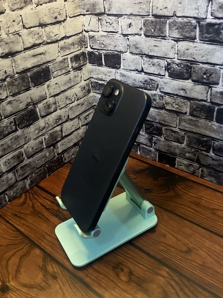 IPhone 15 / Айфон 15