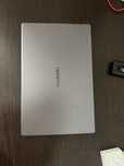 Huawei mate book d15