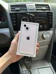 Срочно продам Iphone 13