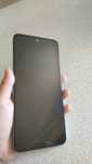 Redmi note 12 продаётся