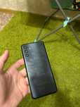 Продам Samsung A04S 64gb 23000