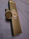 Samsung Watch 5 Pro