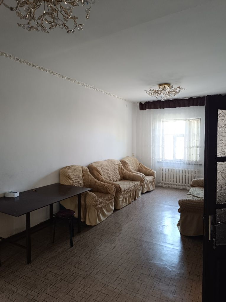 Срочно продается дом