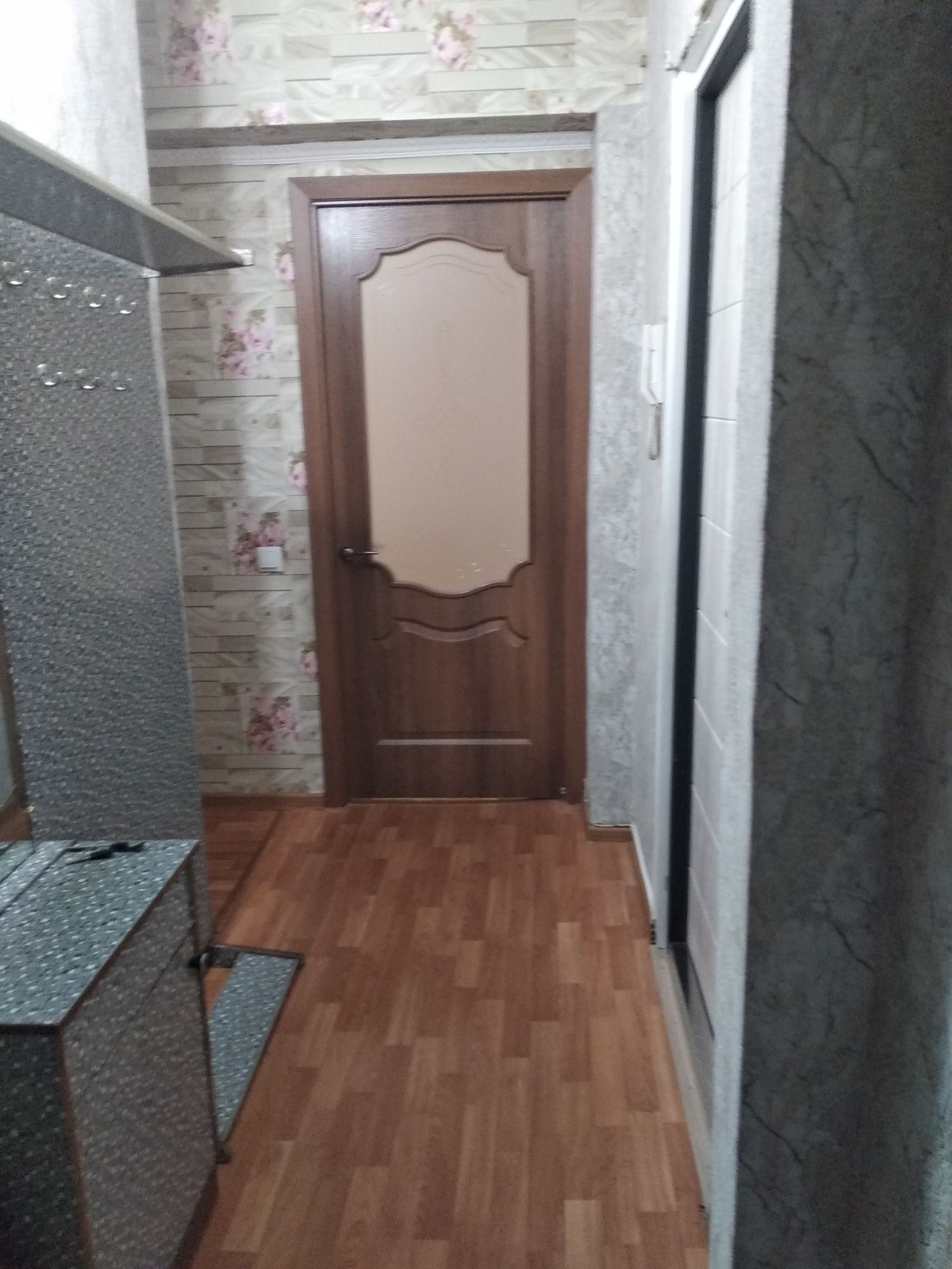 Продам 2-комнатную квартиру