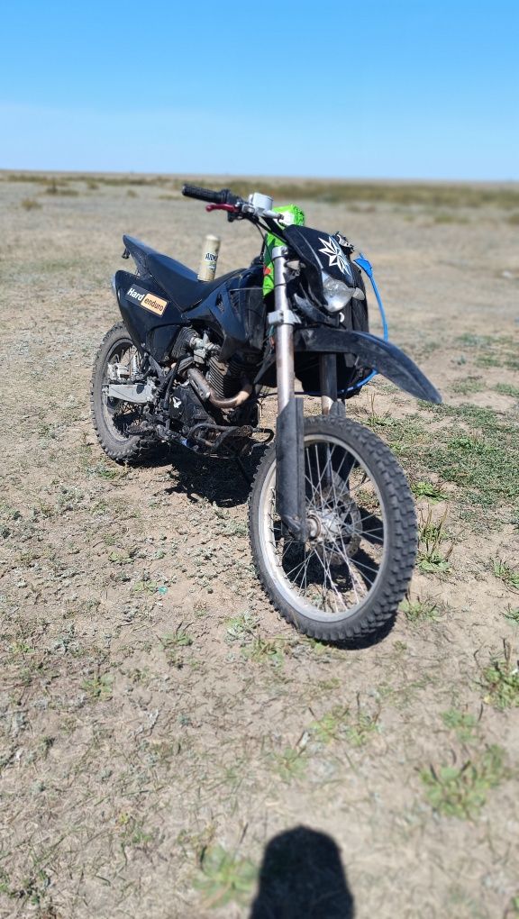 Xinzulin 250 кубов