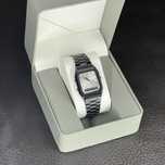 Casio сағаттары сатылымда