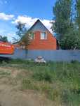 Продажа или Обмен частный мансардный дом на квартиру