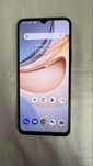 Vivo Y53s 128 gb (Лисаковск лот:613437)