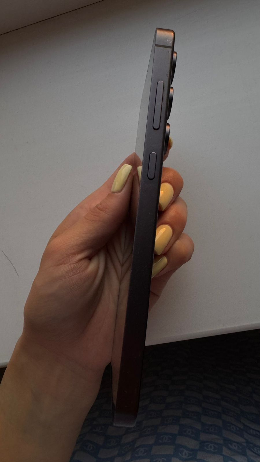 Продам самсунг s24 fe 256gb
