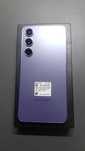 Samsung Galaxy S24 (Мырзакент ) лот номер 622947