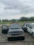 Продам машина 4runner