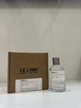 Rose 31: Совершенная гармония розы и специй от Le Labo”