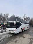 Аренда автобуса. Автобус на заказ