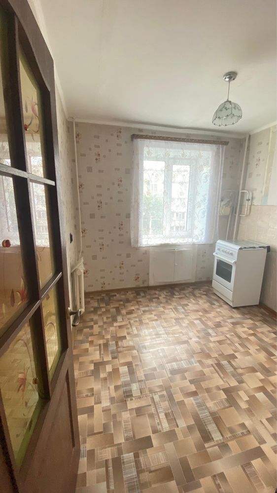 Продам 1 комнатную квартиру