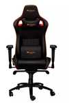 Игровое кресло Canyon Corax CND-SGCH5