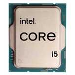 Процессор Intel Core i5 13400F. 13400Ф