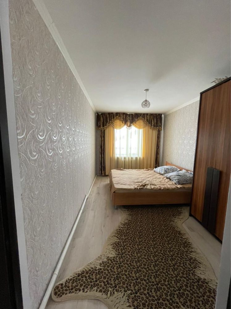 Продам Дом Коттедж Помещение 3в одном
