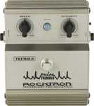 Rocktron Pulse Tremolo