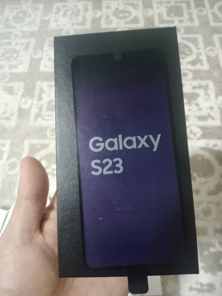 Продам коробку оппоА15s