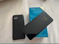 Продам OPPO reno 4 lite