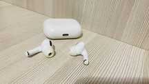 Apple AirPods pro