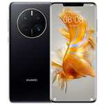 Huawei mate 50 pro 8/256 gb