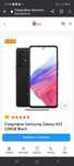Продам: samsung galaxy A53 5G
