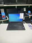 Гарантия проверенныйНоутбук для работы учебы Lenovo*Corei3/6*память256