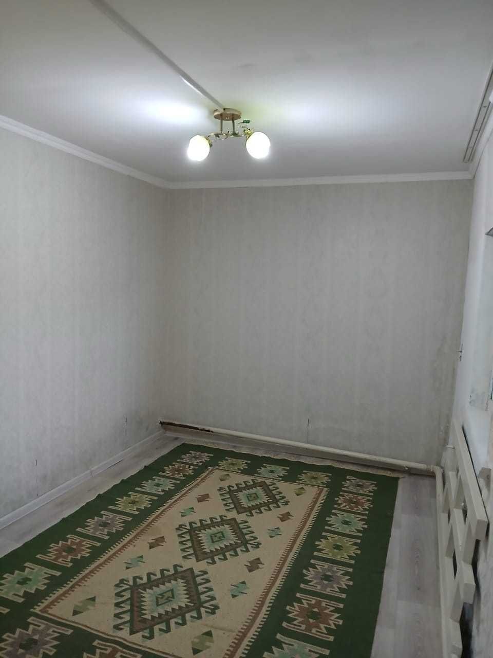 Срочно продам ДОМ