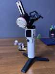 Стедикам Zhiyun Crane M3 Standard  продам!