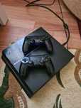 SONY Play Station 4 сатылады