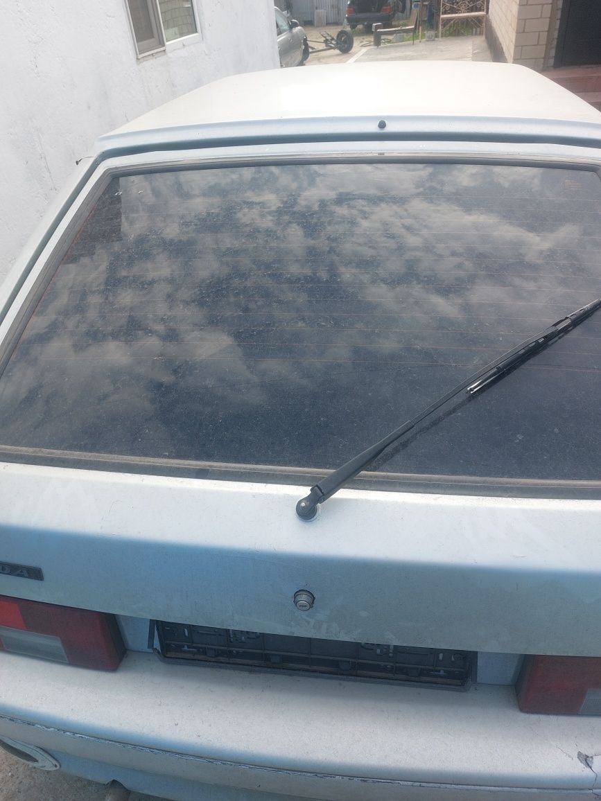 Продам по запчастям