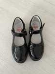 Туфли 31 разрем бренд okids shoes