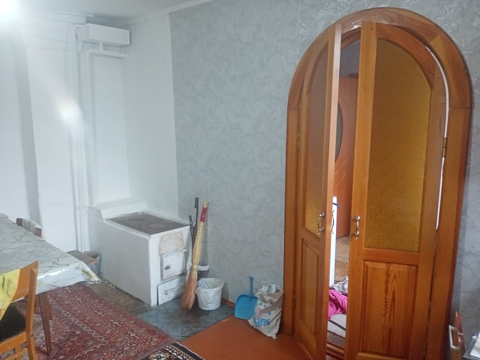 Продам дом на втором Павлодаре