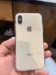 iPhone Xs   64гб   100%