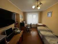 Продам 4х комнатную квартиру