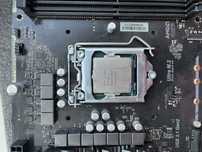 Продам процессор i5 8400