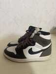 Nike Air Jordan 1