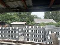 Продам Финблок 1552 штуки