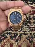 Audemars Piquet Royal Oak