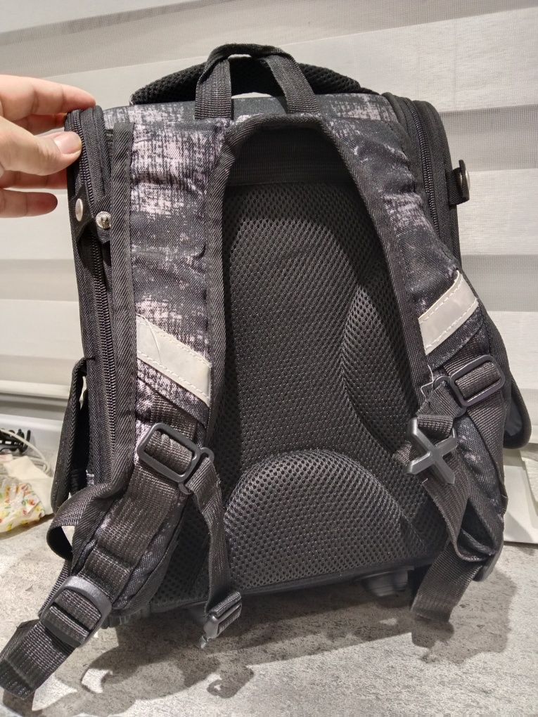 Срочно продам рюкзак