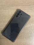 Galaxy A13 5,000 не торгуюсь