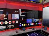 LG Samsung Smart Tv 4K Пульт Указка Телевизор