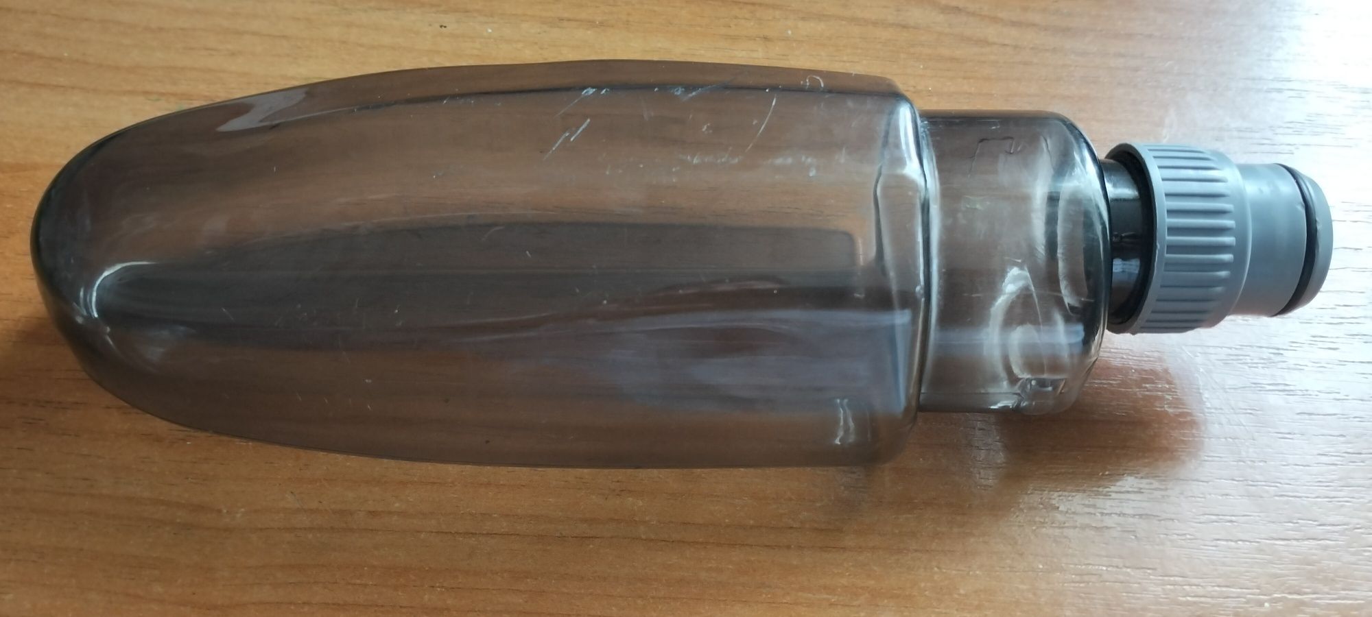 Насадка на швабру Аврора ,Spray Mop
